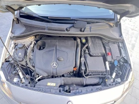 Обява за продажба на Mercedes-Benz B 180 CDI ~15 700 лв. - изображение 11