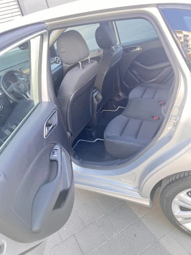 Обява за продажба на Mercedes-Benz B 180 CDI ~15 700 лв. - изображение 5
