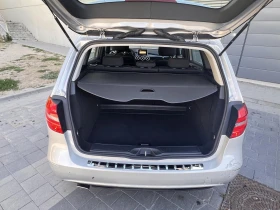Обява за продажба на Mercedes-Benz B 180 CDI ~15 700 лв. - изображение 10