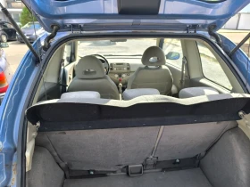 Обява за продажба на Nissan Micra 1.5dci  ~2 000 лв. - изображение 5