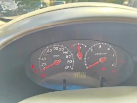 Обява за продажба на Nissan Micra 1.5dci  ~2 000 лв. - изображение 8