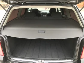 VW Passat 1, 9tdi.101k.Klima. | Mobile.bg    14