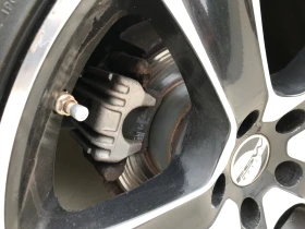 VW Passat 1, 9tdi.101k.Klima. | Mobile.bg    16