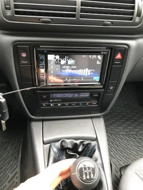 VW Passat 1, 9tdi.101k.Klima. | Mobile.bg    11