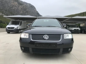 VW Passat 1, 9tdi.101k.Klima. | Mobile.bg    2