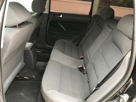VW Passat 1, 9tdi.101k.Klima. | Mobile.bg    12