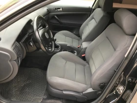 VW Passat 1, 9tdi.101k.Klima. | Mobile.bg    8
