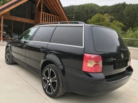 VW Passat 1, 9tdi.101k.Klima. | Mobile.bg    6