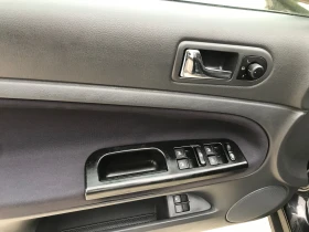VW Passat 1, 9tdi.101k.Klima. | Mobile.bg    15