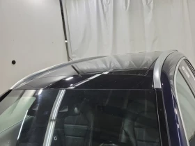 Mercedes-Benz C 300 * GLC 300 * CARFAX *    | Mobile.bg    8