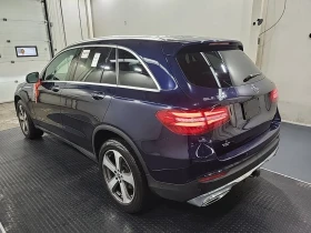 Mercedes-Benz C 300 * GLC 300 * CARFAX *    | Mobile.bg    4