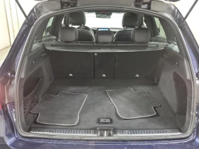 Mercedes-Benz C 300 * GLC 300 * CARFAX *    | Mobile.bg    16