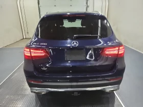 Mercedes-Benz C 300 * GLC 300 * CARFAX *    | Mobile.bg    6