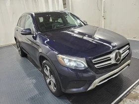 Mercedes-Benz C 300 * GLC 300 * CARFAX *    | Mobile.bg    2