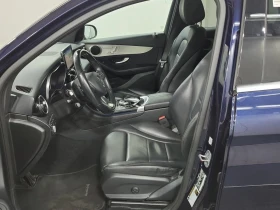 Mercedes-Benz C 300 * GLC 300 * CARFAX *    | Mobile.bg    9