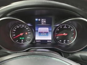 Mercedes-Benz C 300 * GLC 300 * CARFAX *    | Mobile.bg    11