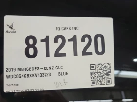 Mercedes-Benz C 300 * GLC 300 * CARFAX *    | Mobile.bg    17