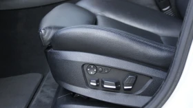 BMW 5 Gran Turismo 535i , 167000 km | Mobile.bg    13