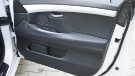 BMW 5 Gran Turismo 535i , 167000 km | Mobile.bg    10