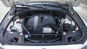 BMW 5 Gran Turismo 535i , 167000 km | Mobile.bg    15
