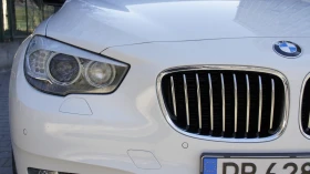 BMW 5 Gran Turismo 535i , 167000 km | Mobile.bg    3