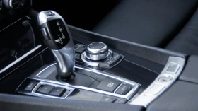 BMW 5 Gran Turismo 535i , 167000 km | Mobile.bg    12