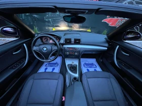 Обява за продажба на BMW 120 2.0D* BI-XENON* TOP* СОБСТВЕН ЛИЗИНГ ~10 999 лв. - изображение 8
