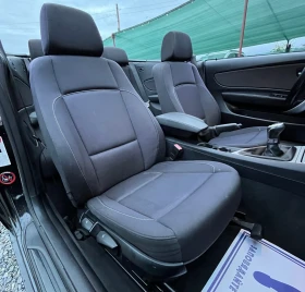 Обява за продажба на BMW 120 2.0D* BI-XENON* TOP* СОБСТВЕН ЛИЗИНГ ~10 999 лв. - изображение 7
