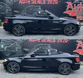 Обява за продажба на BMW 120 2.0D* BI-XENON* TOP* СОБСТВЕН ЛИЗИНГ ~10 999 лв. - изображение 4