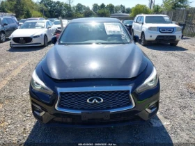 Обява за продажба на Infiniti Q50 ~33 000 лв. - изображение 1