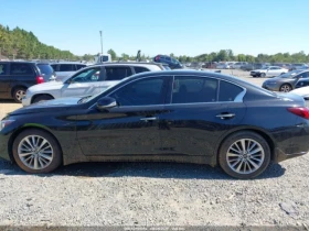 Обява за продажба на Infiniti Q50 ~33 000 лв. - изображение 6