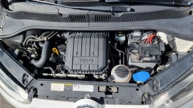 VW Up 1.0MPI Euro5B - 7900 лв. / 4039.21 € - 17805222 13