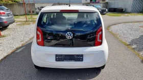 VW Up 1.0MPI Euro5B - 7900 лв. / 4039.21 € - 17805222 5