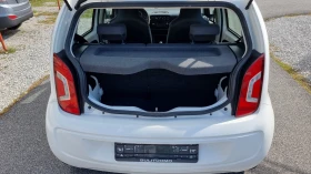 VW Up 1.0MPI Euro5B - 7900 лв. / 4039.21 € - 17805222 12