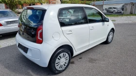 VW Up 1.0MPI Euro5B - 7900 лв. / 4039.21 € - 17805222 4