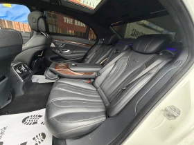 Mercedes-Benz S 63 AMG 612��* FACELIFT* ������* ���* ���� | Mobile.bg � ����� ������ 10