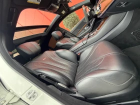 Mercedes-Benz S 63 AMG 585��* FACELIFT* ������* ���* ���� | Mobile.bg � ����� ������ 10