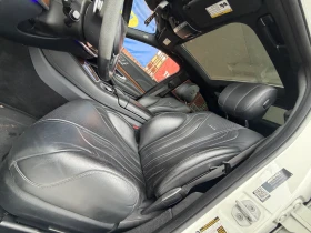Mercedes-Benz S 63 AMG 612��* FACELIFT* ������* ���* ���� | Mobile.bg � ����� ������ 11