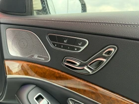 Mercedes-Benz S 63 AMG 585��* FACELIFT* ������* ���* ���� | Mobile.bg � ����� ������ 13