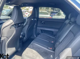 Hyundai Ioniq 5 N 641HP - 100500 лв. / 51384.83 € - 10216281 13