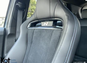 Hyundai Ioniq 5 N 641HP - 100500 лв. / 51384.83 € - 10216281 10