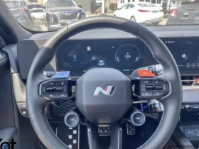 Hyundai Ioniq 5 N 641HP - 100500 лв. / 51384.83 € - 10216281 6