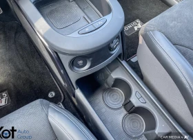 Hyundai Ioniq 5 N 641HP - 100500 лв. / 51384.83 € - 10216281 8