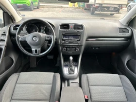 VW Golf 1.6 TDI TOP | Mobile.bg    8