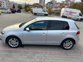 VW Golf 1.6 TDI TOP | Mobile.bg    5