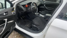Citroen C5 2.0 TDi, 163hp - 8300 лв. / 4243.72 € - 98795357 8
