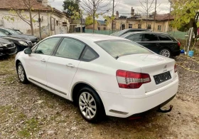 Citroen C5 2.0 TDi, 163hp - 8300 лв. / 4243.72 € - 98795357 4