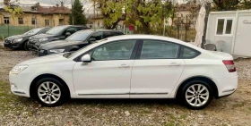 Citroen C5 2.0 TDi, 163hp - 8300 лв. / 4243.72 € - 98795357 3