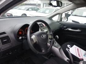 Toyota Auris 1.6БЕНЗИН-АВТОМАТИК-KEYLESS-КЛИМАТРОНИК-ОТЛИЧНА- - 8850 лв. / 4524.93 € - 76116577 6