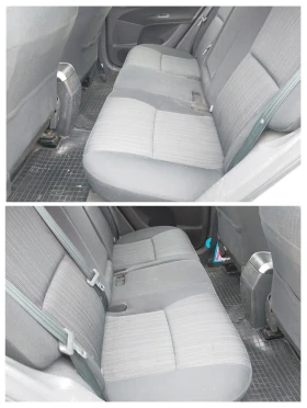 Toyota Auris 1.6БЕНЗИН-АВТОМАТИК-KEYLESS-КЛИМАТРОНИК-ОТЛИЧНА- - 8850 лв. / 4524.93 € - 76116577 9